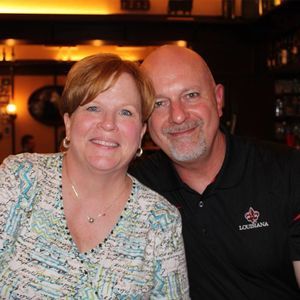 Meet your Posher, Jacki